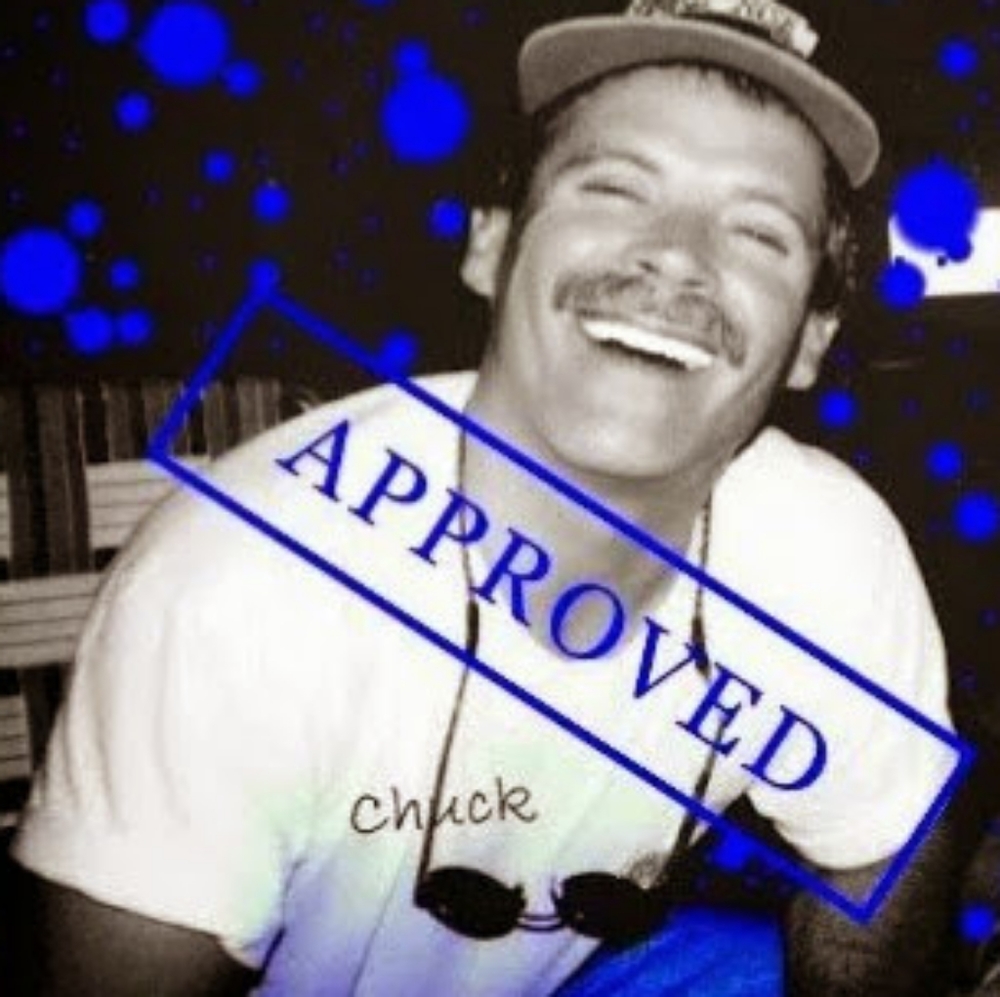 Meet your Posher, Banjo Cricket